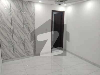 Premium 2 Bedroom Apartment for Rent Secure & Stylish Living