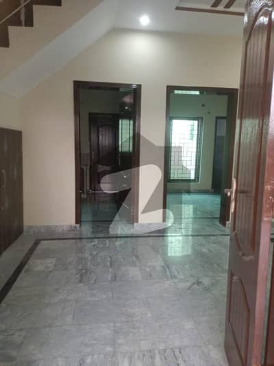 5 Marla Brand New Low Budget Single Storey House For Sale At New Lahore CIty Phase 2 Lahore