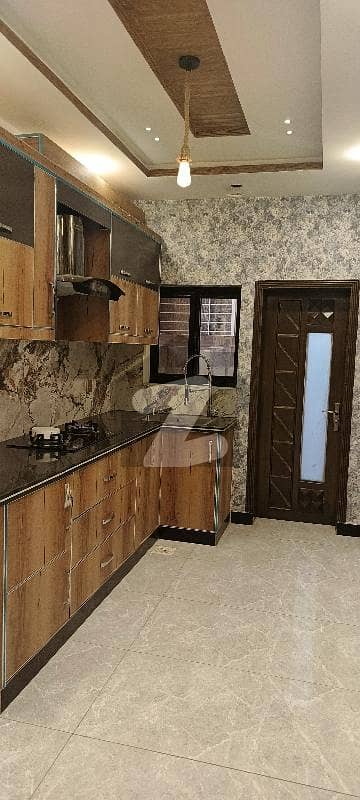 Brand new house for sale