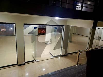 جی ۔ 14/4 جی ۔ 14,اسلام آباد میں 9 مرلہ عمارت 60.0 کروڑ میں برائے فروخت۔