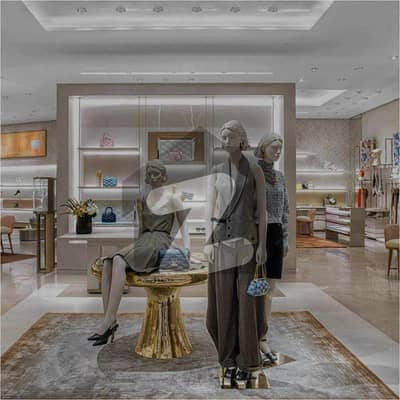 ایف ۔ 6 مرکز ایف ۔ 6,اسلام آباد میں 6 مرلہ عمارت 12.5 ارب میں برائے فروخت۔