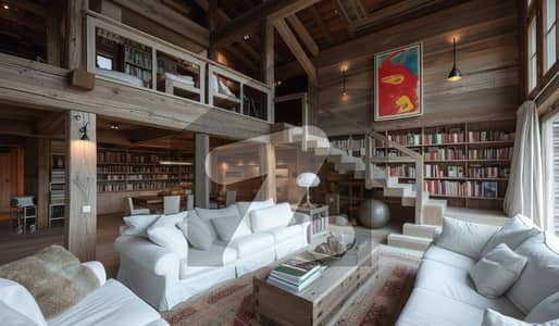 بحریہ ٹاؤن جناح بلاک بحریہ ٹاؤن سیکٹر ای,بحریہ ٹاؤن,لاہور میں 1 کمرے کا 3 مرلہ فلیٹ 25.0 لاکھ میں برائے فروخت۔