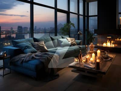 بحریہ ٹاؤن جناح بلاک بحریہ ٹاؤن سیکٹر ای,بحریہ ٹاؤن,لاہور میں 1 کمرے کا 3 مرلہ فلیٹ 25.0 لاکھ میں برائے فروخت۔ بحریہ ٹاؤن جناح بلاک بحریہ ٹاؤن سیکٹر ای,بحریہ ٹاؤن,لاہور میں 1 کمرے کا 3 مرلہ فلیٹ 25.0 لاکھ میں برائے فروخت۔