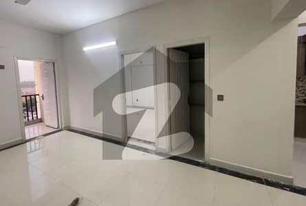 Office Use 2 Bed Apartment Available For Rent In Gulberg Green Islamabad