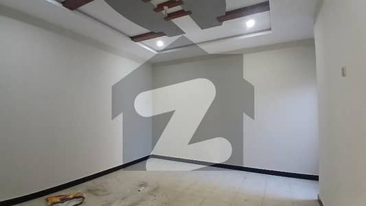 5 Marla House Wapda Town Ph2 Multan For Rent