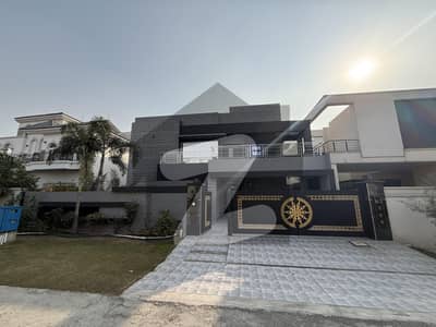 1 Kanal House For Sale -Lakecity 1 Kanal House For Sale -Lakecity