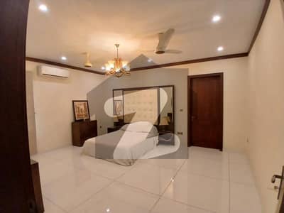 Defence Phase 5 Bungalow For Sale