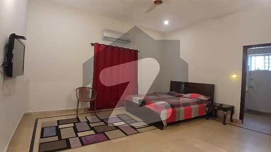 واپڈا ٹاؤن فیز 2 واپڈا ٹاؤن,ملتان میں 2 کمروں کا 10 مرلہ بالائی پورشن 75.0 ہزار میں کرایہ پر دستیاب ہے۔