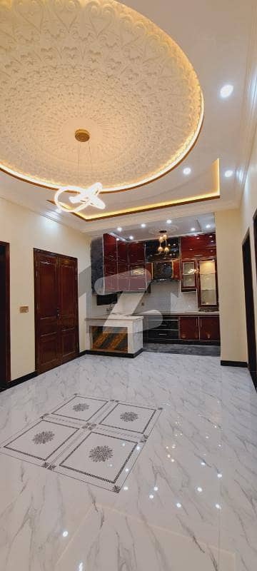 آئی ۔ 10/2 آئی ۔ 10,اسلام آباد میں 2 کمروں کا 6 مرلہ بالائی پورشن 73.0 ہزار میں کرایہ پر دستیاب ہے۔