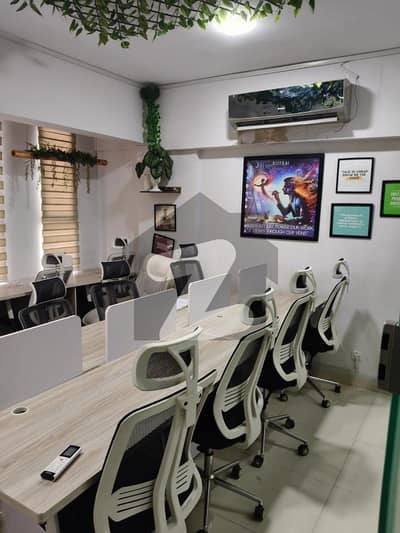 جامی کمرشل ایریا ڈی ایچ اے فیز 7,ڈی ایچ اے ڈیفینس,کراچی میں 4 مرلہ دفتر 2.3 لاکھ میں کرایہ پر دستیاب ہے۔ جامی کمرشل ایریا ڈی ایچ اے فیز 7,ڈی ایچ اے ڈیفینس,کراچی میں 4 مرلہ دفتر 2.3 لاکھ میں کرایہ پر دستیاب ہے۔