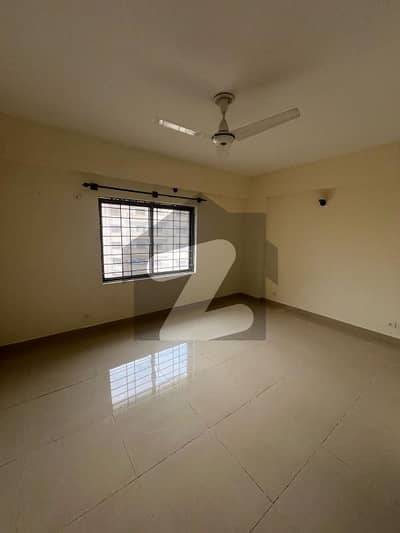3 Bedroom Ground Floor Apartment Available For Sale In Askari 14 3 Bedroom Ground Floor Apartment Available For Sale In Askari 14