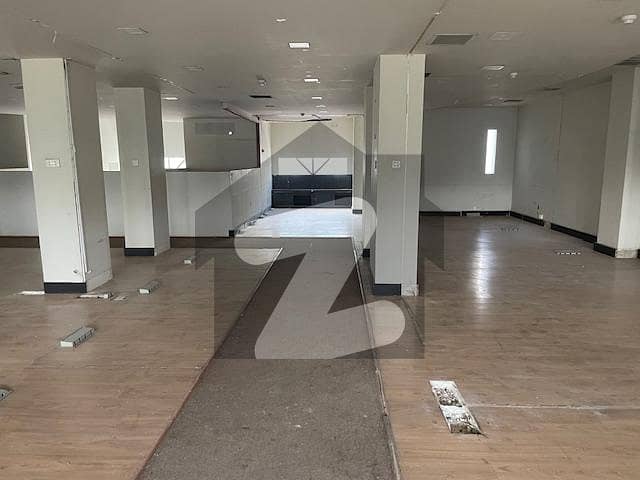 بلیو ایریا اسلام آباد میں 2 کنال دفتر 27.0 لاکھ میں کرایہ پر دستیاب ہے۔ بلیو ایریا اسلام آباد میں 2 کنال دفتر 27.0 لاکھ میں کرایہ پر دستیاب ہے۔