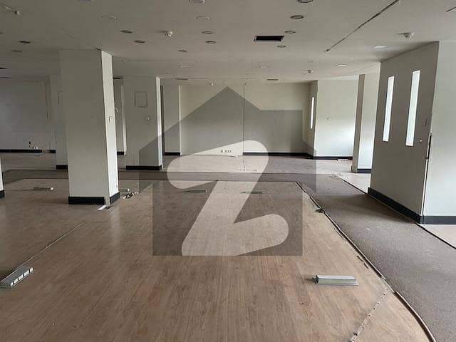 بلیو ایریا اسلام آباد میں 1 کنال دفتر 14.0 لاکھ میں کرایہ پر دستیاب ہے۔ بلیو ایریا اسلام آباد میں 1 کنال دفتر 14.0 لاکھ میں کرایہ پر دستیاب ہے۔