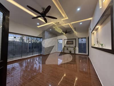 1 Kanal House For Sale In Lakecity 1 Kanal House For Sale In Lakecity