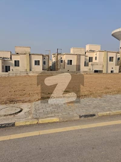 DHA Valley Oleander Block A, Pair Plot For sale