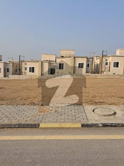 DHA Valley Oleander Block A, Pair Plot For sale