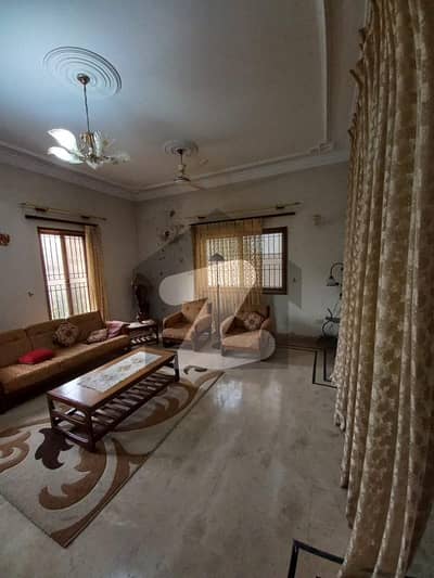 ڈی ایچ اے فیز 6 ڈی ایچ اے ڈیفینس,کراچی میں 5 کمروں کا 1 کنال مکان 12.0 کروڑ میں برائے فروخت۔