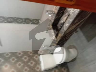 Beautiful House For sale In G-11/2