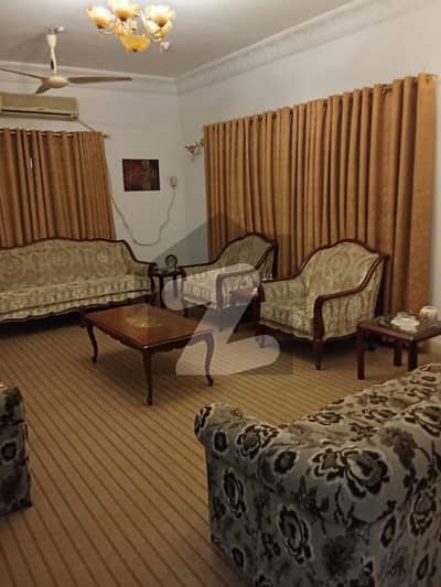 ڈی ایچ اے فیز 1 ڈی ایچ اے ڈیفینس,کراچی میں 6 کمروں کا 1 کنال مکان 9.2 کروڑ میں برائے فروخت۔