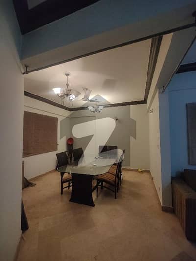 الصفہ ہائٹس ایف ۔ 11 مرکز,ایف ۔ 11,اسلام آباد میں 2 کمروں کا 9 مرلہ فلیٹ 1.5 لاکھ میں کرایہ پر دستیاب ہے۔