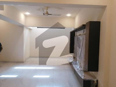 Bran New Luxury Bungalow For Rent