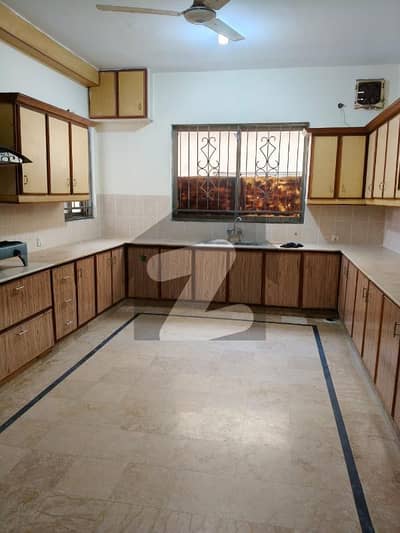 1 Kanal House Available For Sale Wapda Town Ph1 Block E1