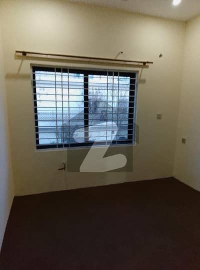 Brand New House for rent in G 11