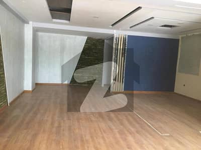 ایف ۔ 11 مرکز ایف ۔ 11,اسلام آباد میں 3 مرلہ دکان 3.75 لاکھ میں کرایہ پر دستیاب ہے۔