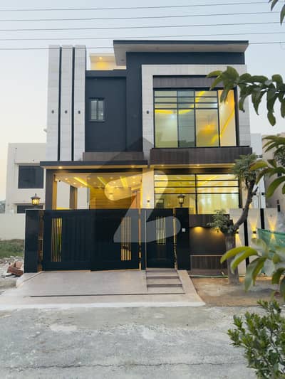 5 MARLA BRAND NEW ULTRA MODERN DESIGN HOUSE FOR SALE IN DHA RAHBER 5 MARLA BRAND NEW ULTRA MODERN DESIGN HOUSE FOR SALE IN DHA RAHBER