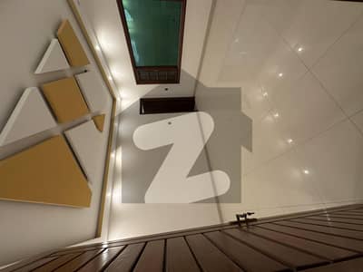 West Open Newly Constructed G+2 House For Sale