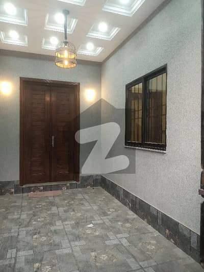 کینال روڈ فیصل آباد میں 3 کمروں کا 2 مرلہ مکان 50.0 ہزار میں کرایہ پر دستیاب ہے۔