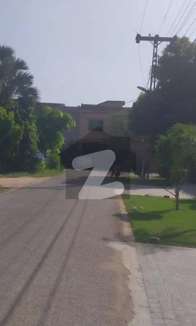 DHA PHASE 4 PRIME LOCATION 25 MARLA PLOT CARPET ROAD ELECTRICITY GAS AVAILABLE DHA PHASE 4 PRIME LOCATION 25 MARLA PLOT CARPET ROAD ELECTRICITY GAS AVAILABLE