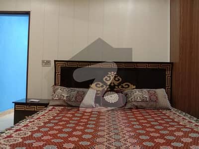 جوہر ٹاؤن فیز 2 جوہر ٹاؤن,لاہور میں 2 مرلہ دفتر 40.0 ہزار میں کرایہ پر دستیاب ہے۔