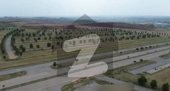 ڈی ایچ اے ویلی - بوجنولیا سیکٹر ڈی ایچ اے ویلی,ڈی ایچ اے ڈیفینس,اسلام آباد میں 5 مرلہ رہائشی پلاٹ 24.6 لاکھ میں برائے فروخت۔ ڈی ایچ اے ویلی - بوجنولیا سیکٹر ڈی ایچ اے ویلی,ڈی ایچ اے ڈیفینس,اسلام آباد میں 5 مرلہ رہائشی پلاٹ 24.6 لاکھ میں برائے فروخت۔