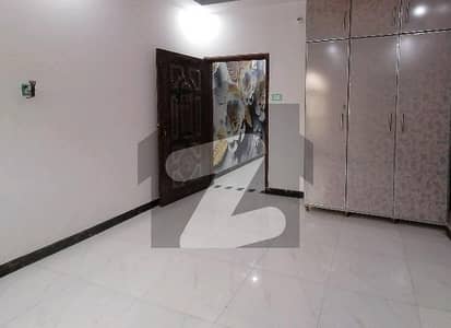 Ideal House Is Available For sale In Allama Iqbal Town