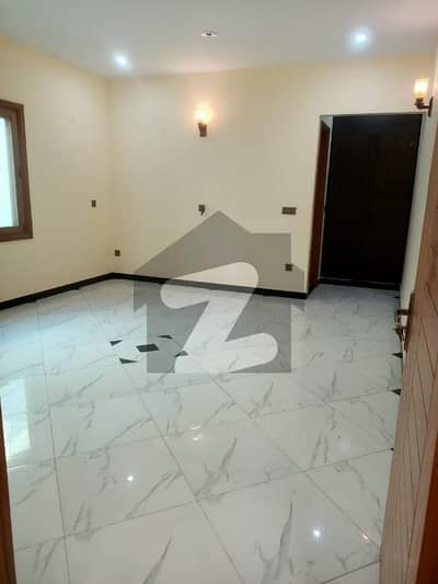 گلستانِِ جوہر ۔ بلاک 14 گلستانِ جوہر,کراچی میں 6 کمروں کا 12 مرلہ مکان 8.9 کروڑ میں برائے فروخت۔