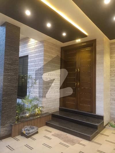 Corner House for Sale Corner House for Sale