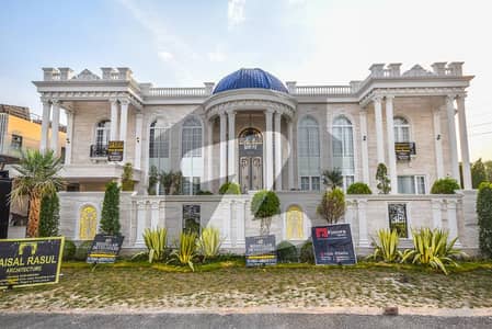 Full Basement Antique Design Brand New Royal Palace with Home Theater