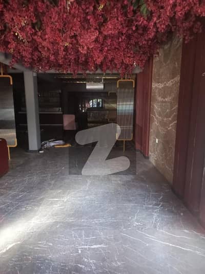 ایف ۔ 7 مرکز ایف ۔ 7,اسلام آباد میں 2 مرلہ دکان 4.2 لاکھ میں کرایہ پر دستیاب ہے۔