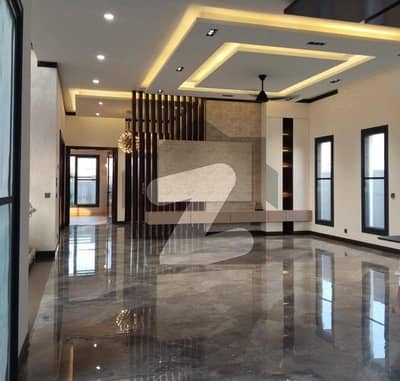 Brand New 500 Sqyds Luxury House For Sale Brand New 500 Sqyds Luxury House For Sale
