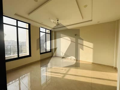 رومن گروو ڈی ایچ اے فیز 1 - سیکٹر ایف,ڈی ایچ اے ڈیفینس فیز 1,ڈی ایچ اے ڈیفینس,اسلام آباد میں 2 کمروں کا 6 مرلہ فلیٹ 90.0 ہزار میں کرایہ پر دستیاب ہے۔