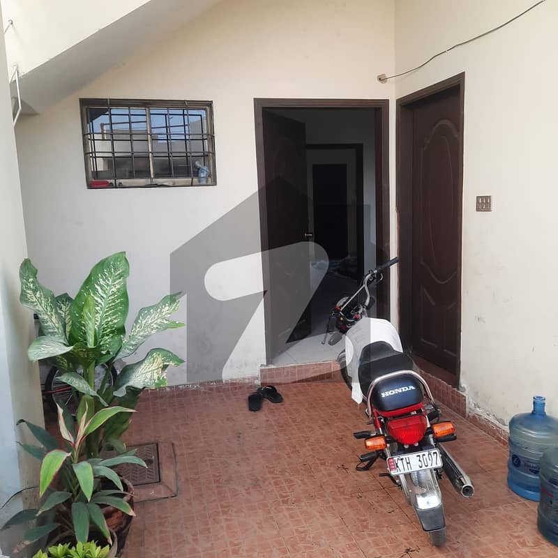 فلکناز ڈریمز ملیر,کراچی میں 3 کمروں کا 5 مرلہ مکان 1.05 کروڑ میں برائے فروخت۔ فلکناز ڈریمز ملیر,کراچی میں 3 کمروں کا 5 مرلہ مکان 1.05 کروڑ میں برائے فروخت۔