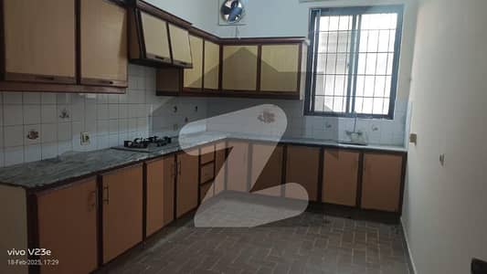 1 Kanal Full House Is Available For Rent In Dha Phase 1 Near H Block Commercial