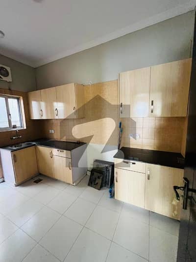 5marla brand new DHA homes sale