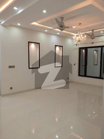 G-8-2 Upper Portion Available For Rent