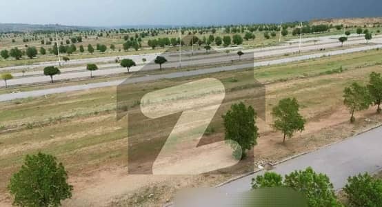 ڈی ایچ اے ویلی - منگولیا سیکٹر ڈی ایچ اے ویلی,ڈی ایچ اے ڈیفینس,اسلام آباد میں 5 مرلہ رہائشی پلاٹ 36.8 لاکھ میں برائے فروخت۔