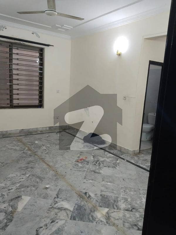 E 11 Flat For Sale Good Loaction 2bedrooms tvl kitchenb E 11 Flat For Sale Good Loaction 2bedrooms tvl kitchenb