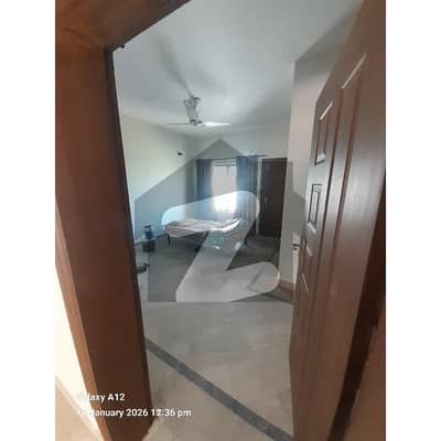 آئی ۔ 14/1 آئی ۔ 14,اسلام آباد میں 10 کمروں کا 8 مرلہ مکان 1.5 لاکھ میں کرایہ پر دستیاب ہے۔