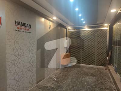 آئی ۔ 8 مرکز آئی ۔ 8,اسلام آباد میں 1 مرلہ دکان 1.4 لاکھ میں کرایہ پر دستیاب ہے۔