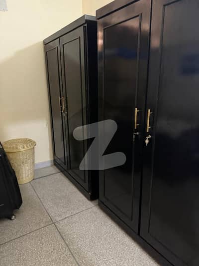 Park Facing & Near To Mosque 5 Marla House For Sale In Lake City Raiwind Road Lahore